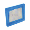 Stens OEM 100988 Stens Air Filter Shop Pack Briggs & Stratton 491588S0 Stens Original Part PACK OF 12