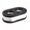 Stens OEM 102-851 - Stens Air Filter Briggs & Stratton 593260 - Image 4