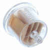 Stens OEM 120566 Stens Fuel Filter Shop Pack Kohler 25 050 07S1 Stens Original Part PACK OF 25
