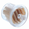 Stens OEM 120566 Stens Fuel Filter Shop Pack Kohler 25 050 07S1 Stens Original Part PACK OF 25