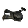 150-260 - Stens Recoil Starter Assembly Echo A051001312 - Stens-image3