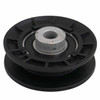 Stens OEM 280378 Stens VIdler Replaces Grasshopper® 393312 Stens Original Part
