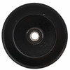Stens OEM 280870 Stens VIdler Exmark 1633166 Stens Original Part