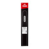 OREGON 180RNDK095 - BAR 18IN POWERCUT OREGON - Original OEM part
