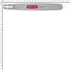 OREGON 180RNDK095 - BAR 18IN POWERCUT OREGON - Original OEM part