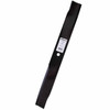 Stens OEM 315254 Stens HiLift Blade Dixie Chopper 3022772H Stens Original Part