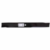 Stens OEM 315254 Stens HiLift Blade Dixie Chopper 3022772H Stens Original Part