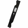 Stens OEM 325856 Stens LowLift Blade Cub Cadet 7593824 Stens Original Part