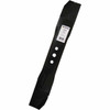 Stens OEM 330845 Stens HiLift Blade LawnBoy 61254303 Stens Original Part