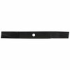 Stens OEM 335063 Stens LowLift Blade Murray 690205E701MA Stens Original Part