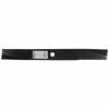 Stens OEM 335063 Stens LowLift Blade Murray 690205E701MA Stens Original Part