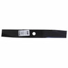 Stens OEM 335075 Stens MediumLift Blade Murray 721334AYP Stens Original Part