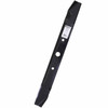 Stens OEM 335289 Stens Mulching Blade Snapper 7016980BZYP Stens Original Part