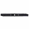 Stens OEM 335289 Stens Mulching Blade Snapper 7016980BZYP Stens Original Part