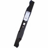 Stens OEM 335715 Stens Mulching Blade MTD 9420740 Stens Original Part