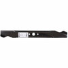 Stens OEM 335943 Stens MediumLift Blade MTD 9420620 Stens Original Part