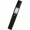 Stens OEM 340034 Stens MediumLift Blade Husqvarna 532122265 Stens Original Part