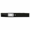 Stens OEM 340034 Stens MediumLift Blade Husqvarna 532122265 Stens Original Part