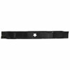 Stens OEM 340079 Stens Mulching Blade AYP 532134148 Stens Original Part