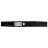 Stens OEM 340170 Stens MediumLift Blade Husqvarna 539130532 Stens Original Part