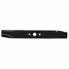 Stens OEM 345231 Stens MediumLift Blade Simplicity 1716696ASM Stens Original Part
