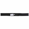 Stens OEM 345672 Stens MediumLift Blade Woods 15127KT Stens Original Part
