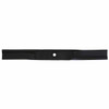 Stens OEM 345672 Stens MediumLift Blade Woods 15127KT Stens Original Part