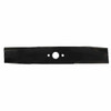 Stens OEM 350132 Stens LowLift Blade Toro 107982 Stens Original Part