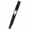 Stens OEM 350227 Stens MediumLift Blade Toro 110656803 Stens Original Part