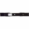 Stens OEM 355024 Stens MediumLift Blade Walker 57053 Stens Original Part