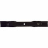 Stens OEM 355024 Stens MediumLift Blade Walker 57053 Stens Original Part