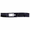 Stens OEM 355028 Stens Mulching Blade Exmark 1036581S Stens Original Part