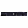 Stens OEM 355028 Stens Mulching Blade Exmark 1036581S Stens Original Part