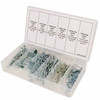Stens OEM 415224 Stens Hitch Pin Kit 150 Piece Kit Stens Original Part PACK OF 2