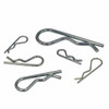 Stens OEM 415224 Stens Hitch Pin Kit 150 Piece Kit Stens Original Part PACK OF 2