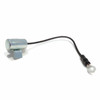 Stens OEM 455162 Stens Condenser Tecumseh 30548B Stens Original Part