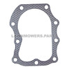 Stens OEM 465-054 - Stens Head Gasket Briggs & Stratton 272163S - Image 1 