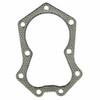 Stens OEM 465344 Stens Head Gasket Kohler 52 041 20S Stens Original Part