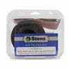 Stens OEM 605194 Stens Air Filter Kit Stihl 4221 007 1002 Stens Original Part