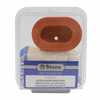 Stens OEM 605480 Stens Air Filter Kit Husqvarna 531031498 Stens Original Part