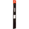 OREGON 280RNDD025 - BAR 28IN POWERCUT OREGON - Original OEM part
