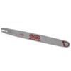 OREGON 280RNDD025 - BAR 28IN POWERCUT OREGON - Original OEM part