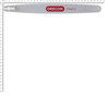 OREGON 280RNDK095 - BAR 28IN POWERCUT OREGON - Original OEM part