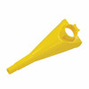 Stens OEM 765192 Eagle Fuel Can Funnel 9 Polyethylene Stens Original Part