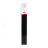 OREGON 320RNDD009 - BAR 32IN POWERCUT OREGON - Original OEM part