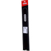 OREGON 423RNDD009 - BAR 42IN POWERCUT OREGON - Original OEM part