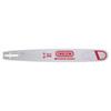 OREGON 423RNDD009 - BAR 42IN POWERCUT OREGON - Original OEM part