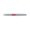 OREGON 423RNFD009 - BAR 42IN POWERCUT OREGON - Original OEM part