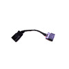 Kohler OEM 24 176 161-S - HARNESS ASSEMBLY WIRING - Kohler Original Part