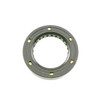 Kohler OEM 25 032 16-S - SEAL OIL - Kohler Original Part